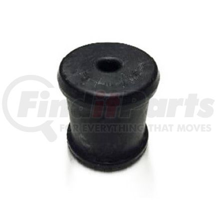International 3839702C1 INSULATR,INSULATOR HOOD MTG R