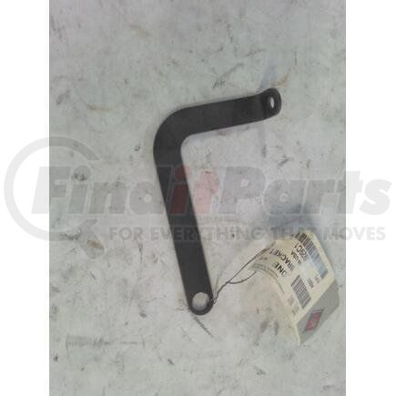 International 2210929C1 Upper Cable End Bracket, Navistar Compatible