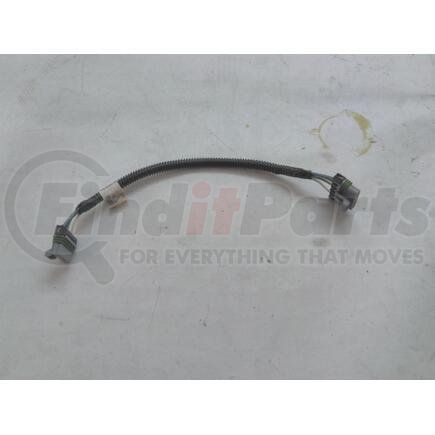 International 3552879C91 Jumper Stop and Tail Light Harness, Navistar Compatible