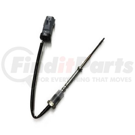International 3006421C1 SENSOR EXH GAS TEMP POST DPF