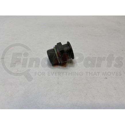 International 3824435C1 Adapter - Return, Navistar Compatible