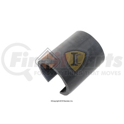 International 2504926C1 Air Brake Air Line Nut Insert, Navistar Compatible