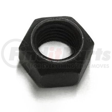 International 9413983 Nut Hex 3/4 NC Lock, Navistar Compatible
