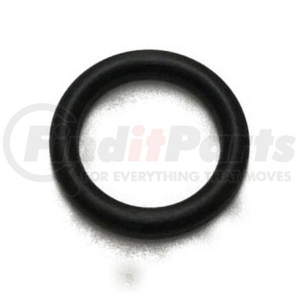 International 1846976C1 GASKET,O-RING SIZE 319