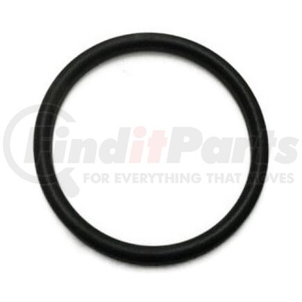 International 26164R1 RING,SEAL O-RING 63.5MM ID