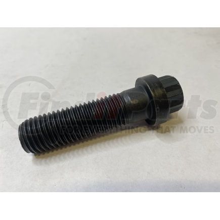 International 40055R1 Bolt M20 X 70 12Pt, Navistar Compatible