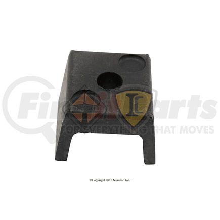 International 436149R1 Body Control Module Insulator - Supersedes 555645C1