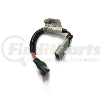 International 6111746C91 Chassis Wiring Harness, Navistar Compatible