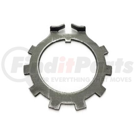 International 470422C2 Wheel Lock, Navistar Compatible