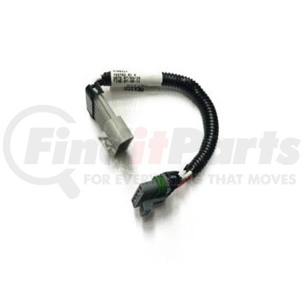 International 6111751C91 Chassis Wiring Harness, Navistar Compatible