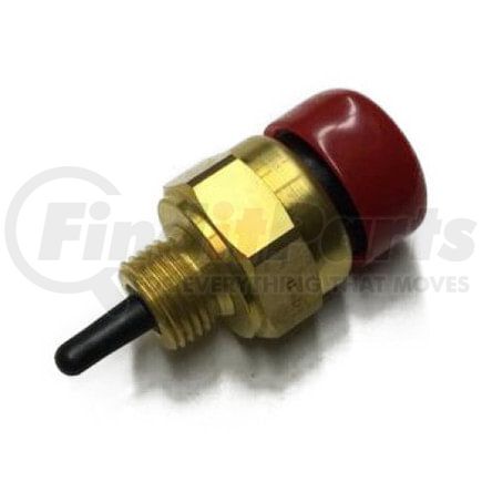 International 62274210165 Air Temperature Sensor Manifold