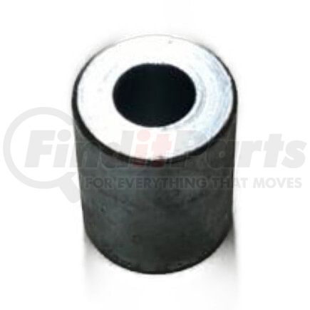 International 62917010831 Clutch Release Bearing Spacer Sleeve, Navistar Compatible