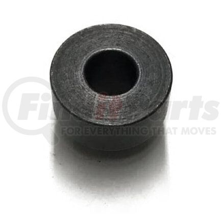 International 62917010892 Axle Support Bushing, Navistar Compatible