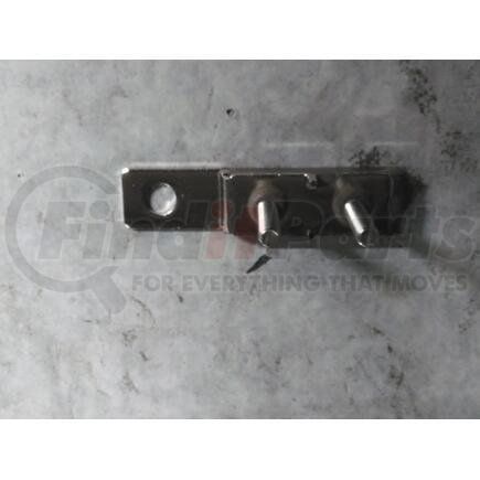 International 3598778C2 Stud, Navistar Compatible