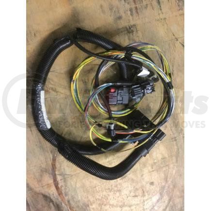 International 3827963F95 Transmission Wiring Harness, Navistar Compatible