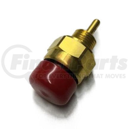 International 62274210190 Engine Coolant Temperature Sensor, Navistar Compatible