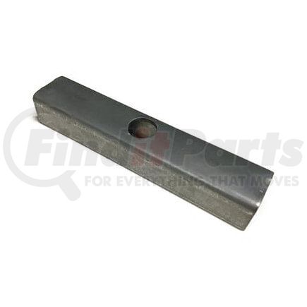 Tie Down Hook Bracket