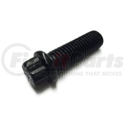 International 27578R1 Bolt - 12 Point 5/8" X 2", Navistar Compatible