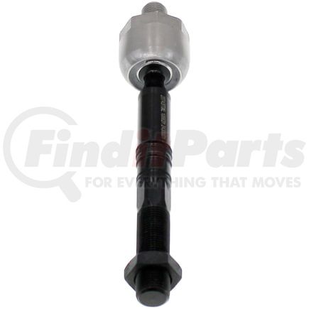 Dorman 543-423