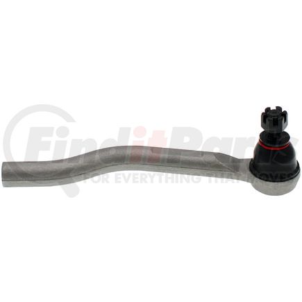 Dorman 544-160