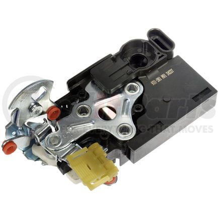 Dorman 931-281 DOOR LOCK ACTUATOR
