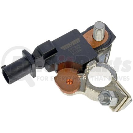 Dorman 956-399