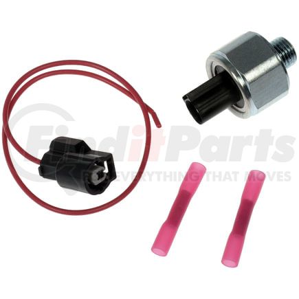Dorman 962-703