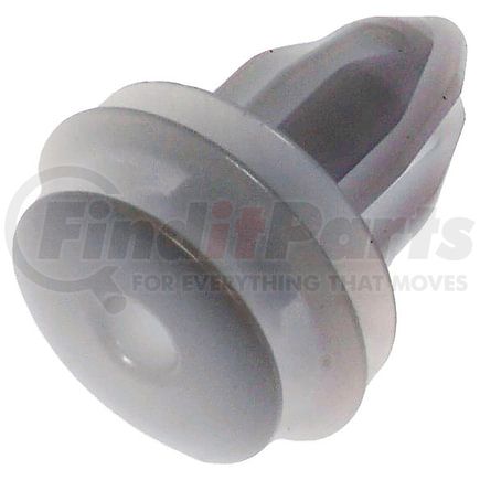 Dorman 963-168D Door, Headliner, Interior Trim, Liftgate And Quarter Panel Retainer