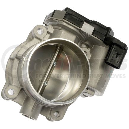 Dorman 977-106 Electronic Throttle Body