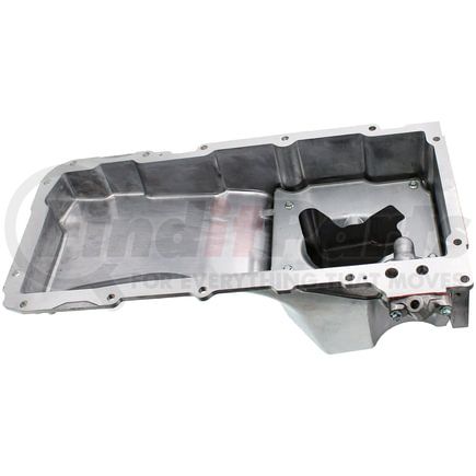 Dorman 264-135 Engine Oil Pan