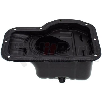 Dorman 264-432 Engine Oil Pan