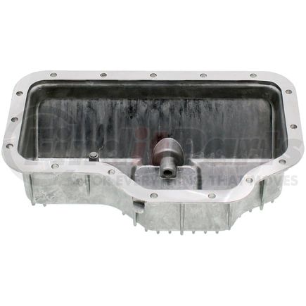Dorman 264-521