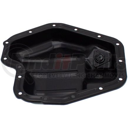 Dorman 264-590 Engine Oil Pan