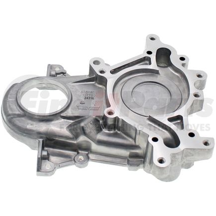 Dorman 635-401 Timing Cover Kit - Includes Gasket