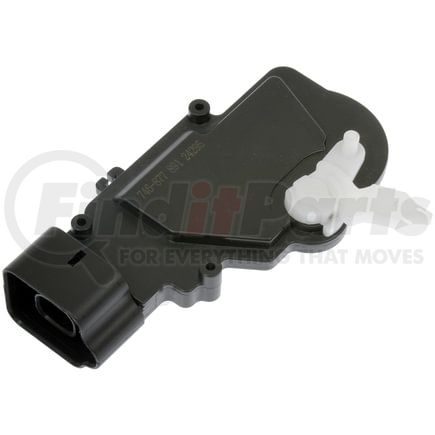 Dorman 746-877 Door Lock Actuator - Non Integrated