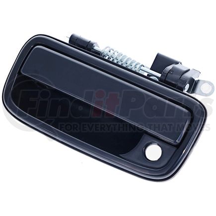 Dorman 79344 Exterior Door Handle