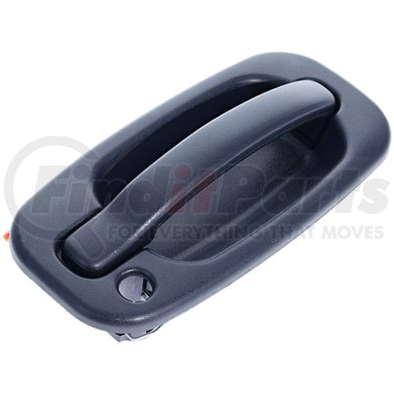 Dorman 77262 Exterior Door Handle