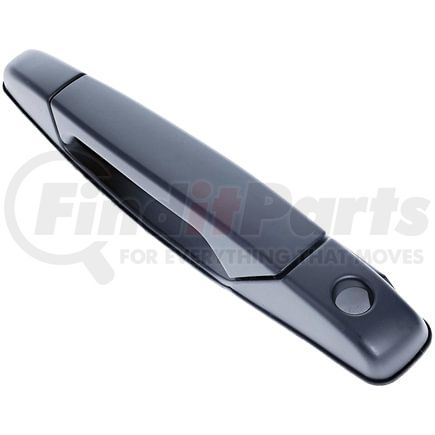 Dorman 80117 Exterior Door Handle