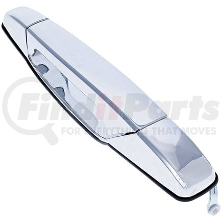 Dorman 80105 Exterior Door Handle