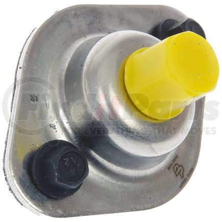 Dorman 904-7915 HYDROCBN INJCTR