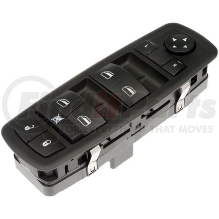 Dorman 920-401 Master Window Switch