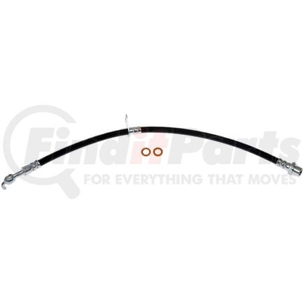 Dorman H380433 Brake Hydraulic Hose