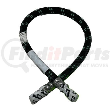 Chelsea 329130-4X HOSE ASSEMBLY