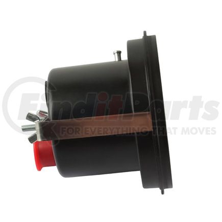 Terex 9230073 TACHOMETER
