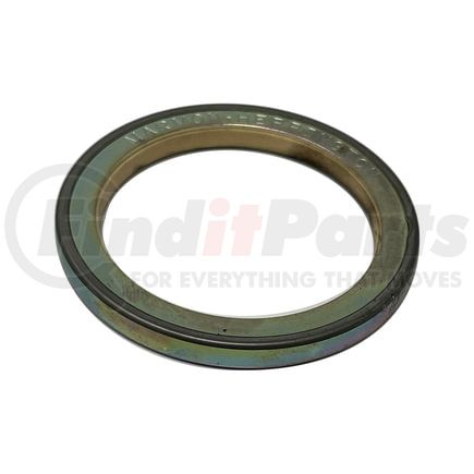 Marmon Herrington MT101080 Felt Washer - for Windshield Wiper