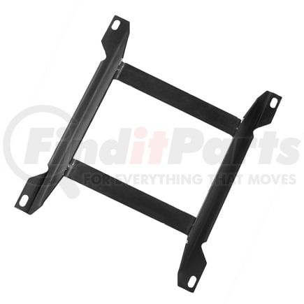 Terex 9263815 CLAMP