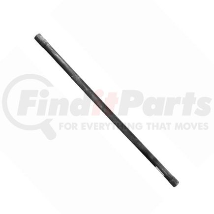 Terex 9267632 SHAFT