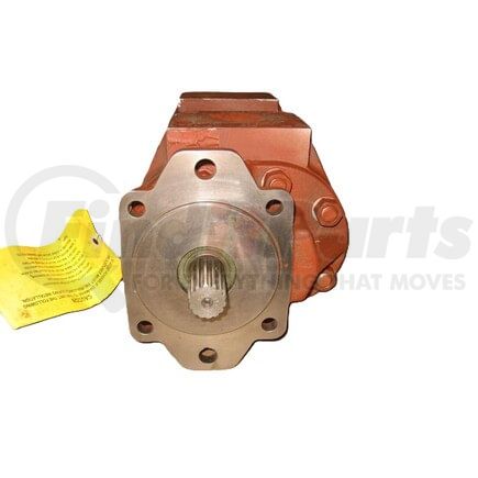 Geartek GT7155 PUMP AY