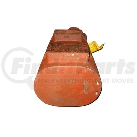 Terex 9063440 PUMP AY