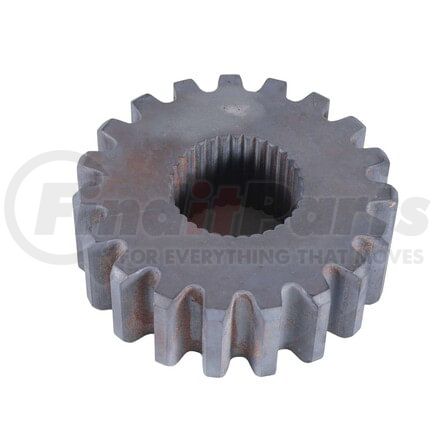 Terex 9064186 PINION